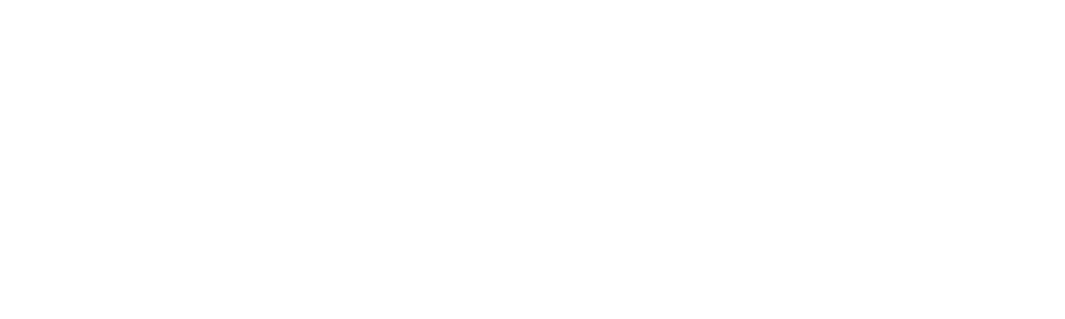 Cemre Perde Tasarım